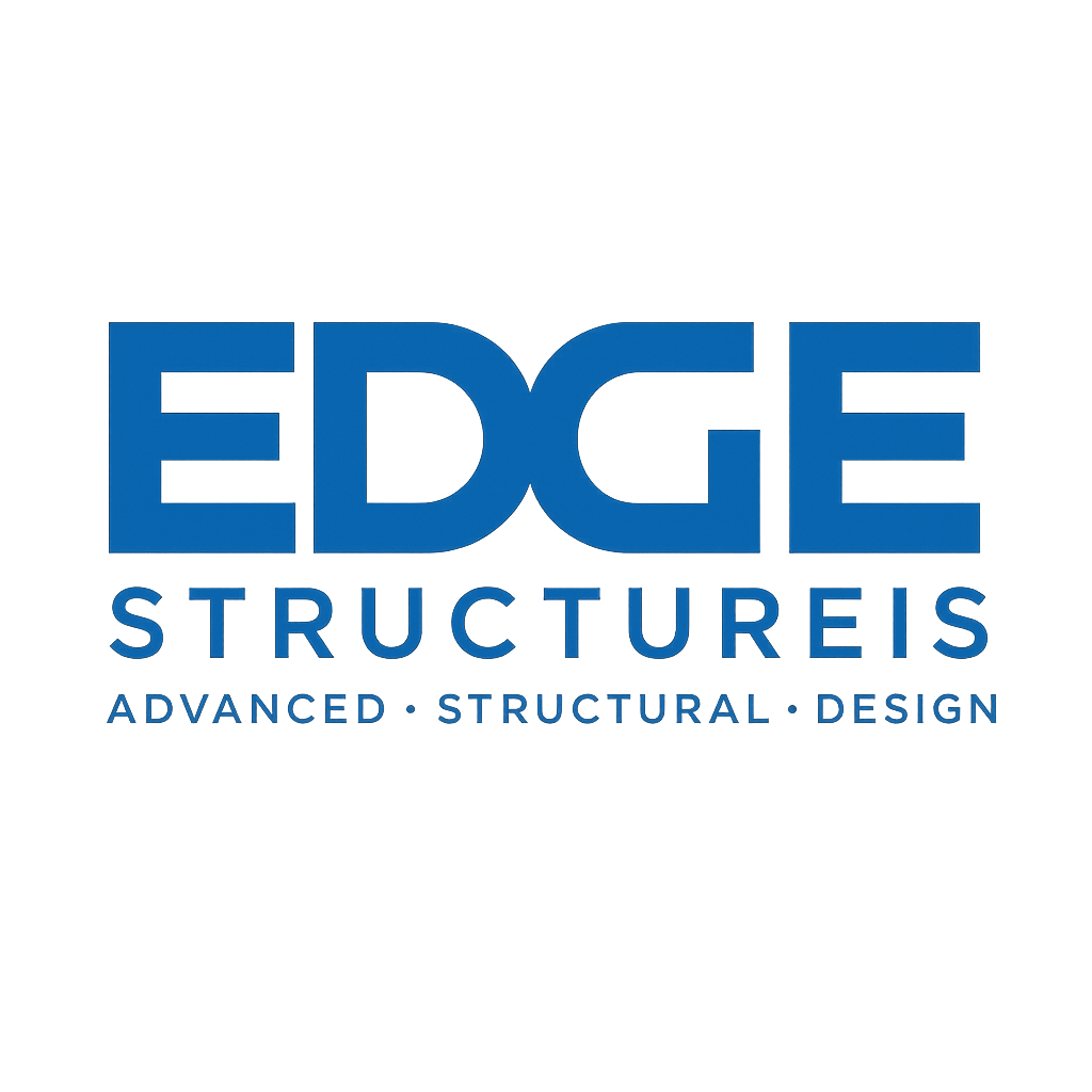 EDGE Structures